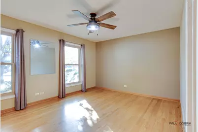 920 Lee Court, Buffalo Grove, IL 60089 - Photo 21