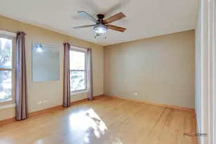 920 Lee Ct, Buffalo Grove, IL 60089 - Photo 21