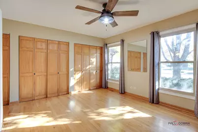 920 Lee Court, Buffalo Grove, IL 60089 - Photo 23