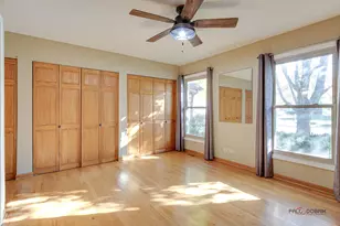 920 Lee Ct, Buffalo Grove, IL 60089 - Photo 23