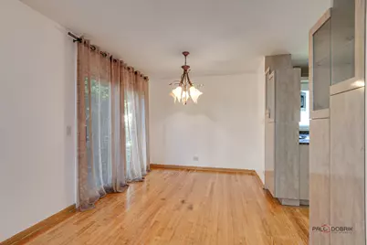 920 Lee Court, Buffalo Grove, IL 60089 - Photo 11