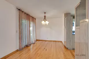 920 Lee Ct, Buffalo Grove, IL 60089 - Photo 11