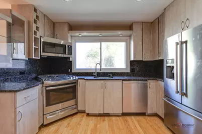 920 Lee Court, Buffalo Grove, IL 60089 - Photo 15