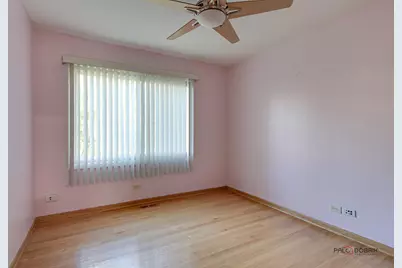 920 Lee Court, Buffalo Grove, IL 60089 - Photo 19
