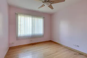 920 Lee Ct, Buffalo Grove, IL 60089 - Photo 19