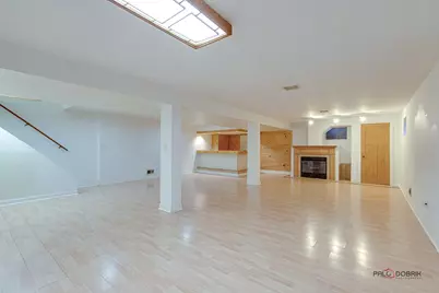 920 Lee Court, Buffalo Grove, IL 60089 - Photo 27