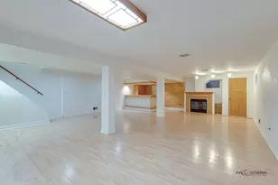 920 Lee Ct, Buffalo Grove, IL 60089 - Photo 27