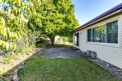 920 Lee Court, Buffalo Grove, IL 60089 - Photo 35