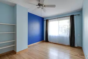 920 Lee Ct, Buffalo Grove, IL 60089 - Photo 17