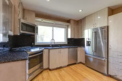 920 Lee Court, Buffalo Grove, IL 60089 - Photo 13