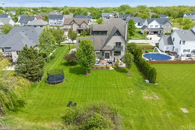 26455 S Justin Drive, Channahon, IL 60410 - Photo 45
