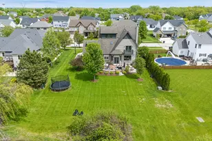 26455 S Justin Dr, Channahon, IL 60410 - Photo 45