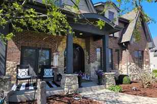 26455 S Justin Dr, Channahon, IL 60410 - Photo 5