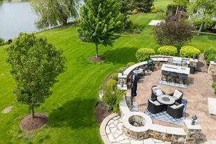 26455 S Justin Dr, Channahon, IL 60410 - Photo 37