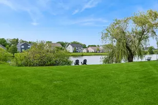 26455 S Justin Dr, Channahon, IL 60410 - Photo 43