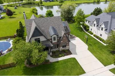 26455 S Justin Drive, Channahon, IL 60410 - Photo 3