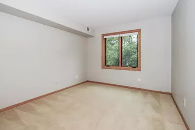 212 W Saint Charles Road #108, Lombard, IL 60148 - Photo 19