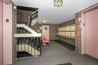 212 W Saint Charles Road #108, Lombard, IL 60148 - Photo 3