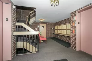 212 W St Charles Rd, Lombard, IL 60148 - Photo 3