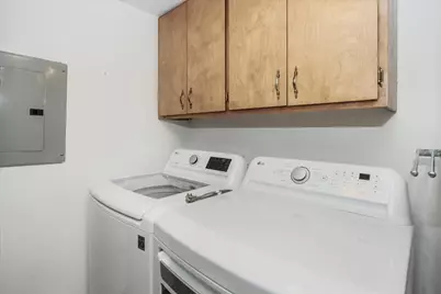 212 W Saint Charles Road #108, Lombard, IL 60148 - Photo 15