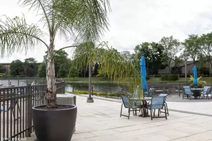 701 Lake Hinsdale Dr, Willowbrook, IL 60527 - Photo 23