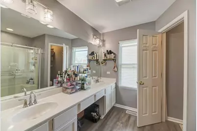 1767 Delta Drive, Aurora, IL 60503 - Photo 19