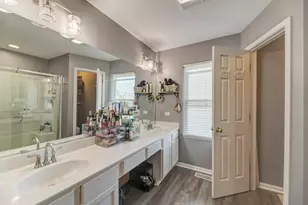 1767 Delta Dr, Aurora, IL 60503 - Photo 19