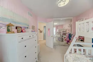 1767 Delta Dr, Aurora, IL 60503 - Photo 21