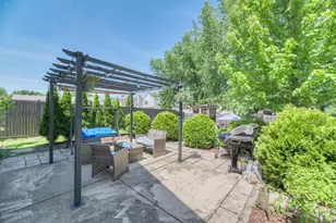 1767 Delta Dr, Aurora, IL 60503 - Photo 25