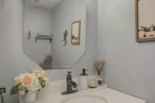 1767 Delta Dr, Aurora, IL 60503 - Photo 15