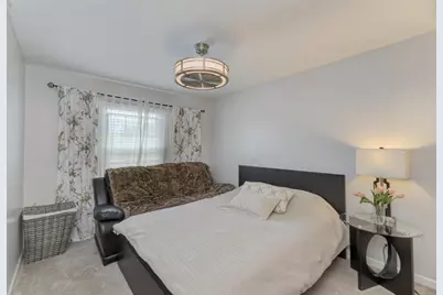 1767 Delta Drive, Aurora, IL 60503 - Photo 23
