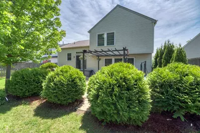 1767 Delta Drive, Aurora, IL 60503 - Photo 27