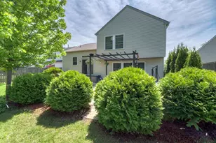 1767 Delta Dr, Aurora, IL 60503 - Photo 27