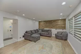 1767 Delta Dr, Aurora, IL 60503 - Photo 13