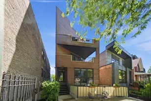 1229 N Campbell Ave, Chicago, IL 60622 - Photo 1