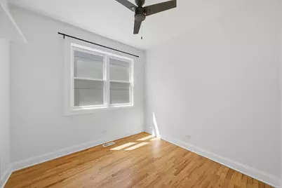 1229 N Campbell Avenue #2, Chicago, IL 60622 - Photo 13