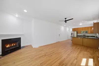 1229 N Campbell Avenue #2, Chicago, IL 60622 - Photo 3