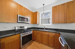 1229 N Campbell Ave, Chicago, IL 60622 - Photo 11