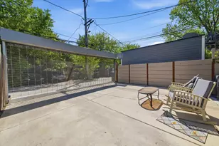 1229 N Campbell Ave, Chicago, IL 60622 - Photo 23