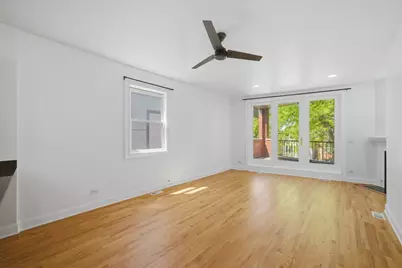 1229 N Campbell Avenue #2, Chicago, IL 60622 - Photo 5