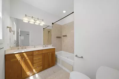 1229 N Campbell Avenue #2, Chicago, IL 60622 - Photo 21
