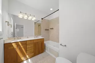 1229 N Campbell Ave, Chicago, IL 60622 - Photo 21
