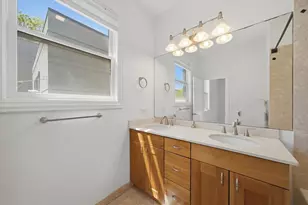 1229 N Campbell Ave, Chicago, IL 60622 - Photo 19