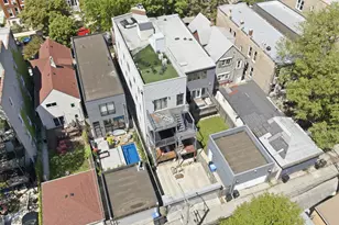 1229 N Campbell Ave, Chicago, IL 60622 - Photo 25