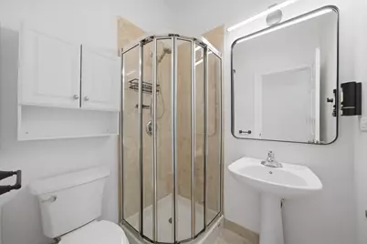 1229 N Campbell Avenue #2, Chicago, IL 60622 - Photo 15