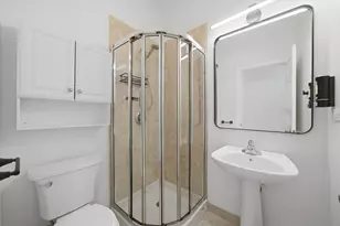 1229 N Campbell Ave, Chicago, IL 60622 - Photo 15