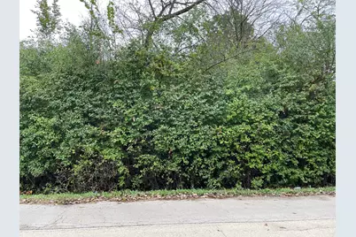 000 Redbud Drive, Joliet, IL 60433 - Photo 1