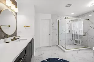 1085 Waterview Cir, Antioch, IL 60002 - Photo 19