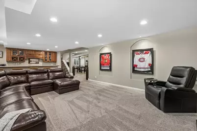 1085 Waterview Circle, Antioch, IL 60002 - Photo 31