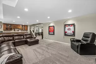 1085 Waterview Cir, Antioch, IL 60002 - Photo 31
